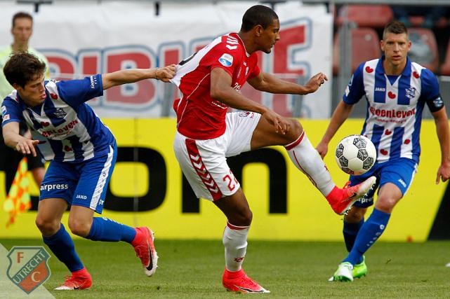 đội Hình Newcastle Gặp Arsenal